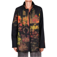 Tatiana Palnitska Jacket, A Place With A Million Suns M/L