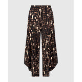 Alembika Pant, Punto, Matrix XS, S, M & L