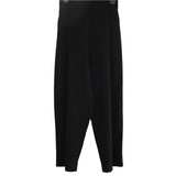 Igor Pant, Pavia, Black XS
