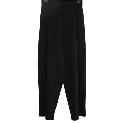 Igor Pant, Pavia, Black XS