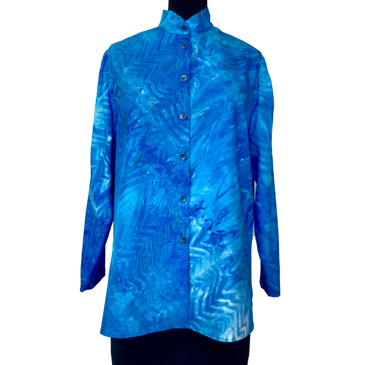 Doshi Shirt, Spirit, Morning, L