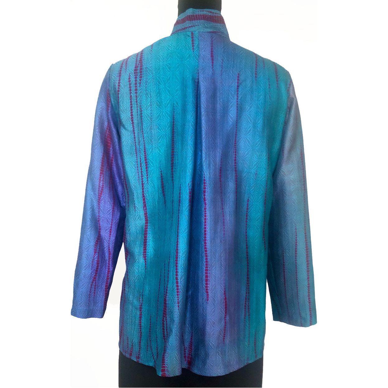 Doshi Shirt, Spirit, Marguerite, S