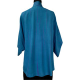 Doshi Jacket, Crossroads, Chambray, S