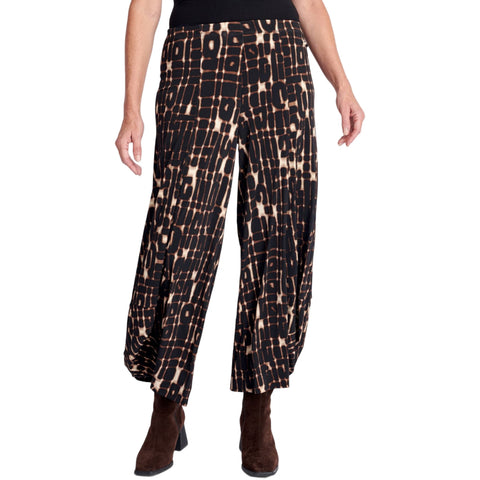 Alembika Pant, Punto, Matrix XS, S, M & L