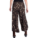 Alembika Pant, Punto, Matrix XS, S, M & L