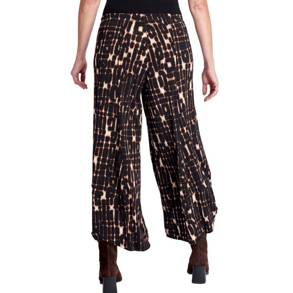 Alembika Pant, Punto, Matrix XS, S, M & L