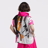 Igor Pullover, Max, Multi-Color L