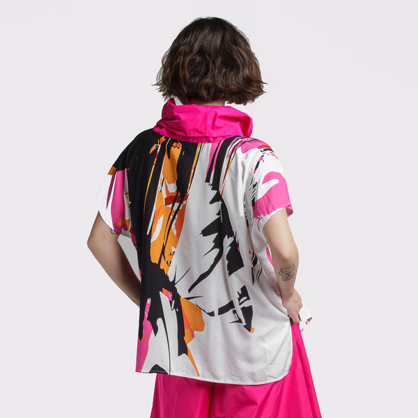 Igor Pullover, Max, Multi-Color L