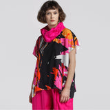 Igor Pullover, Max, Multi-Color L