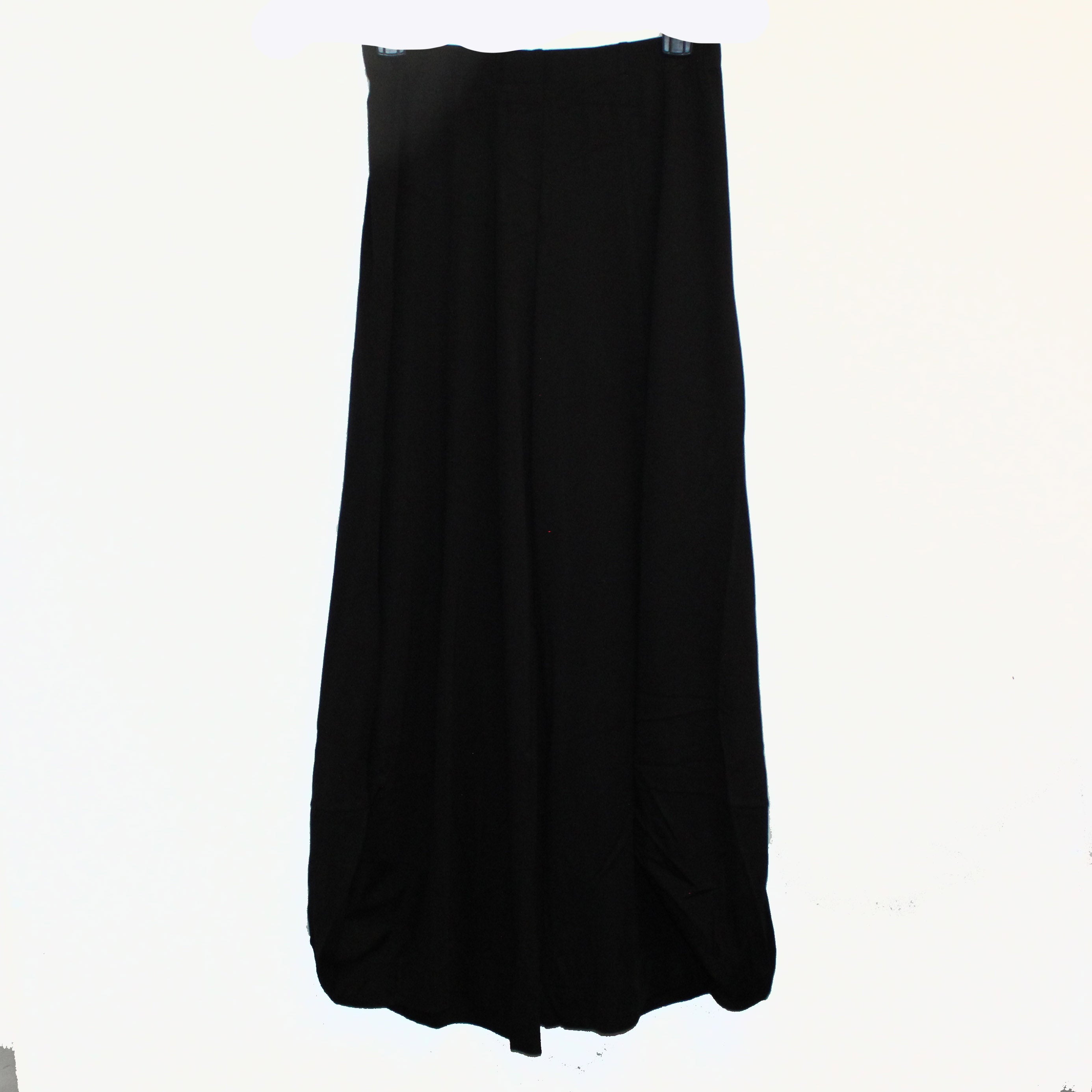 Alembika Pant, Punto, Black