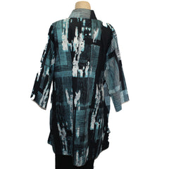 Adverb Shirt, Therefore, SKY XL/XXL