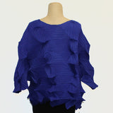 MC Oasis Shirt, Magic, Royal Blue, OS (Copy)