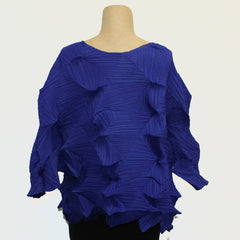 MC Oasis Shirt, Magic, Royal Blue, OS (Copy)