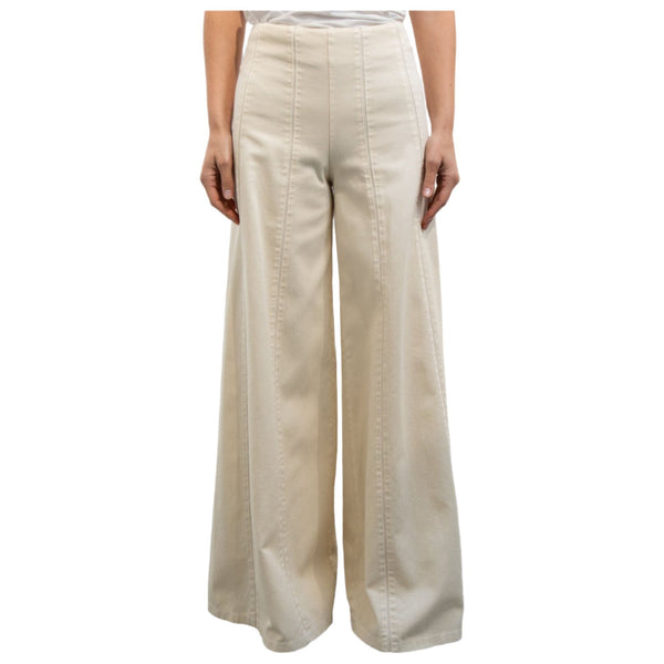 Pier Antonio Gaspari Pant, Sand S, M & L