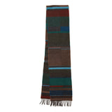 Wallace Sewell Scarf, Maela, Rosemary