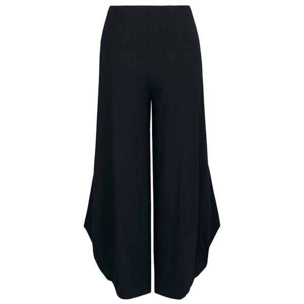 Alembika Pant, Punto, Black XS, S, M, L & XXL