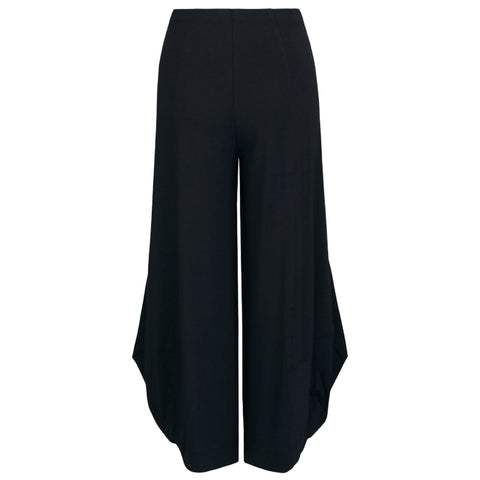 Alembika Pant, Punto, Black XS, S, M, L & XXL
