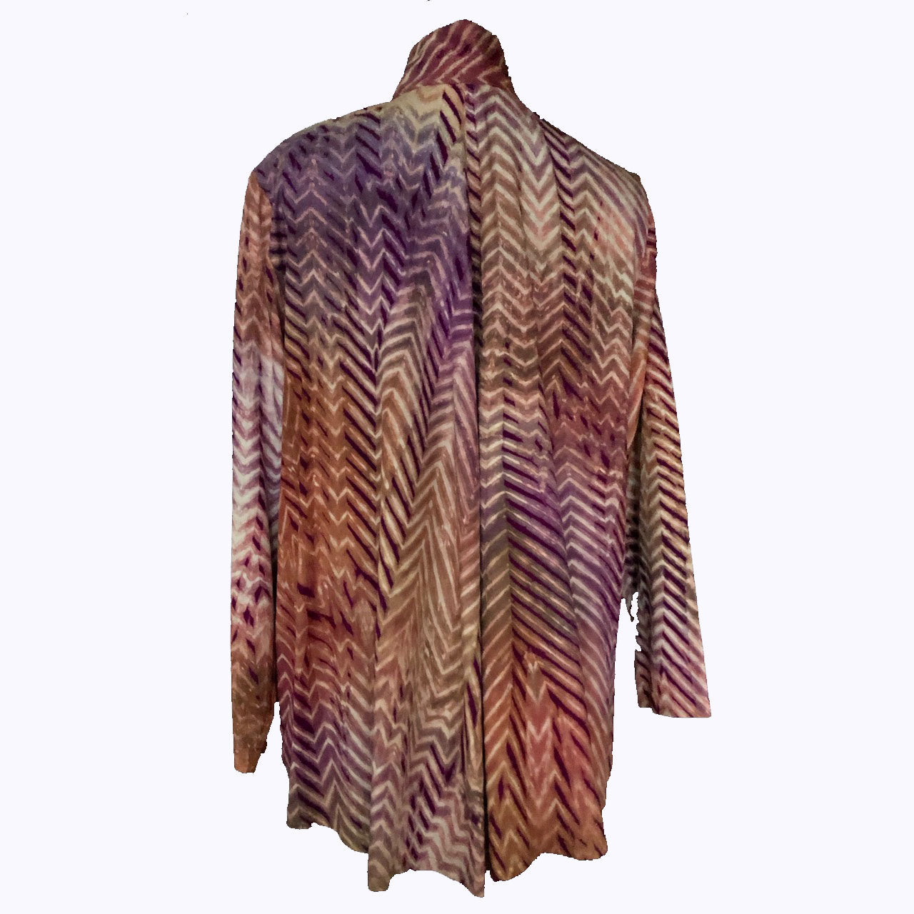 Doshi Shirt, Birds of a Feather, Starling, M