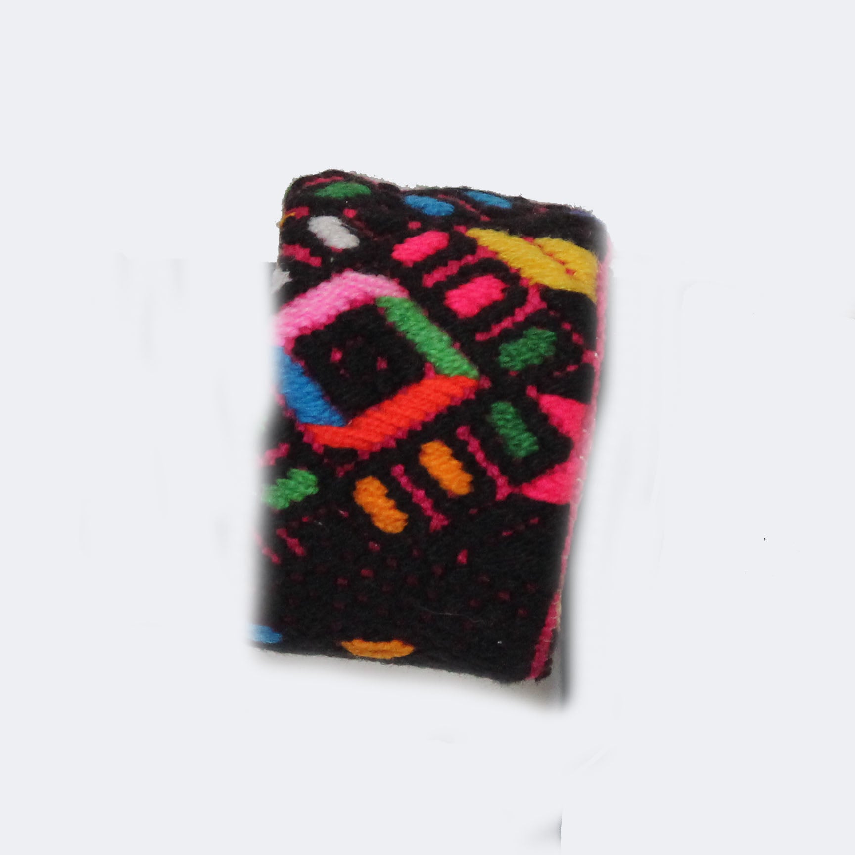 Guatemalan Bracelet #10