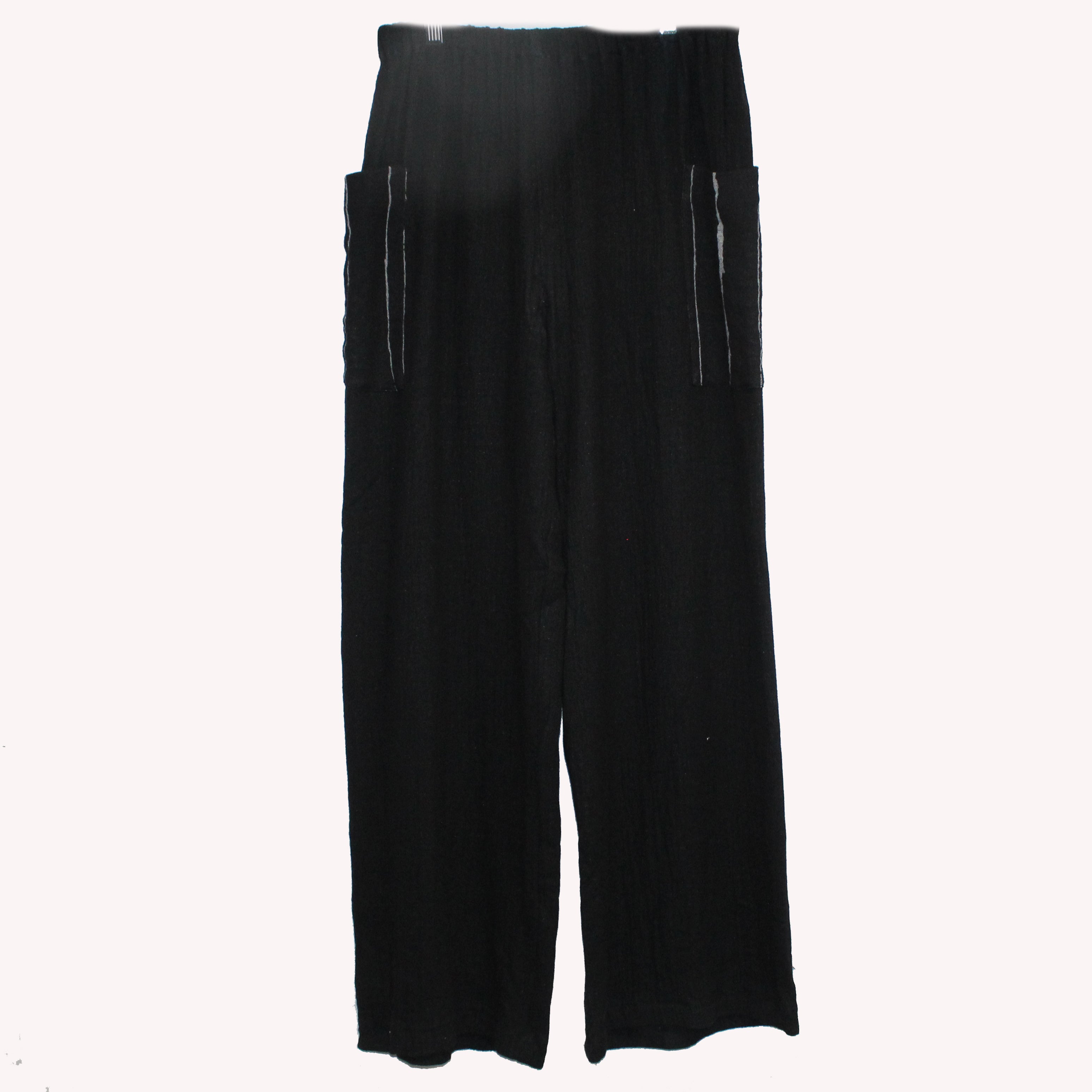 Kim Bernardin Ota Pant, Black M