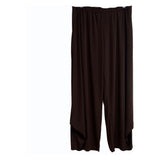 M Square Pant, Out There, Brown M