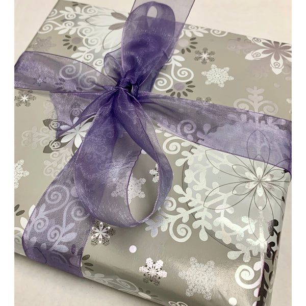 Gift Wrap