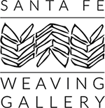 Santa Fe Weaving Gallery