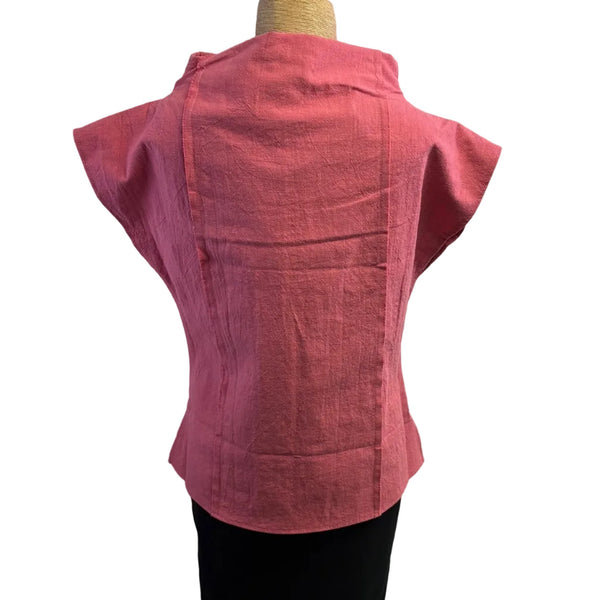 Igor Top, Suzy, Pink, XS & S/M
