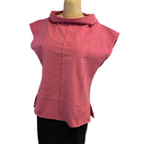 Igor Top, Suzy, Pink, XS & S/M