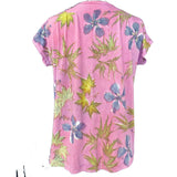 Doshi Tee, Botanical Garden, Orchid, S