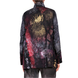 Tatiana Palnitska Jacket, Midsummer Dream, M