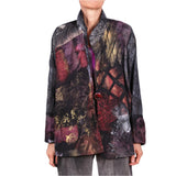 Tatiana Palnitska Jacket, Midsummer Dream, M