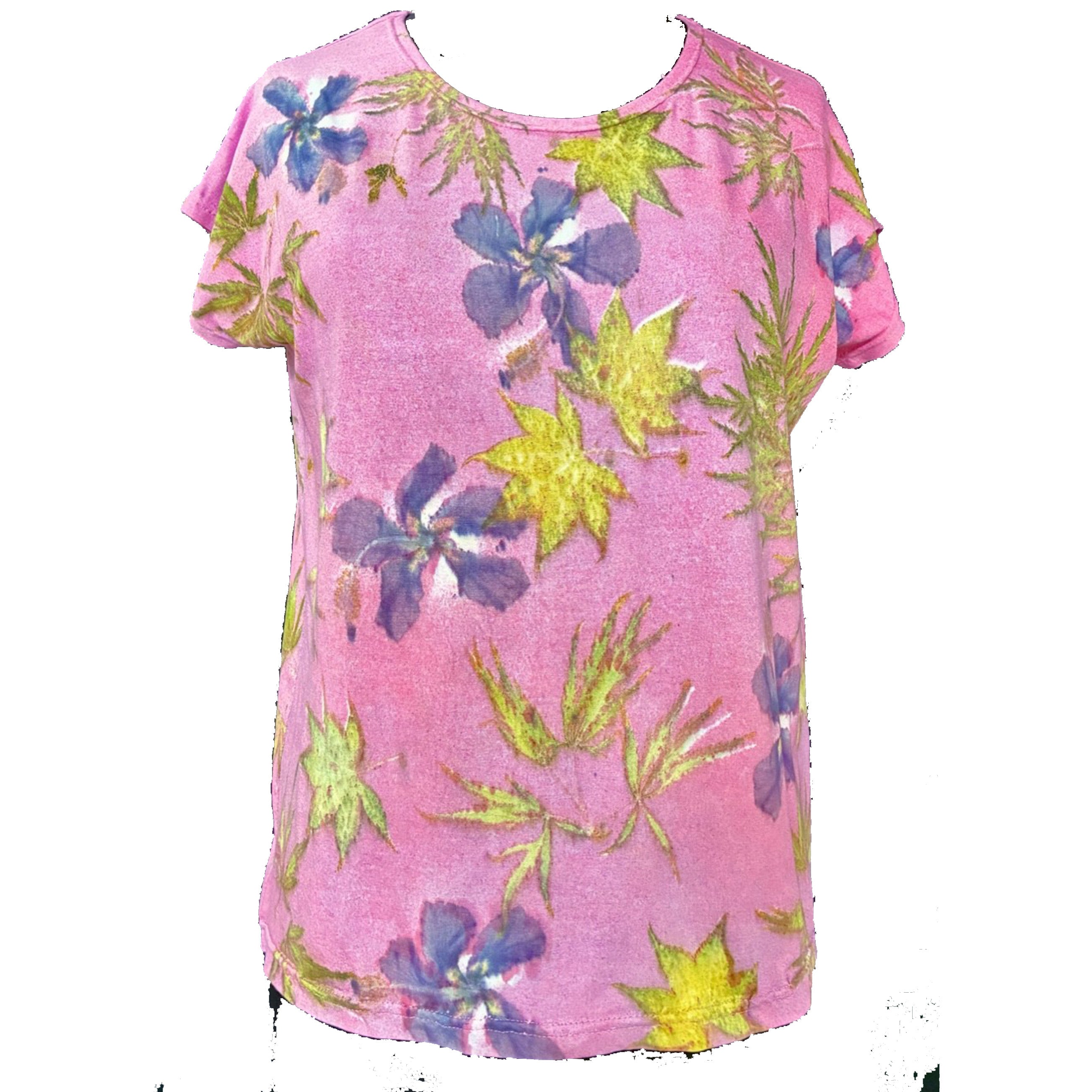 Doshi Tee, Botanical Garden, Orchid, S
