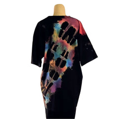 Carter Smith T-Shirt, Multicolor, L/XL, #4