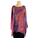 Carter Smith Pullover, Mary, M-XL, #1