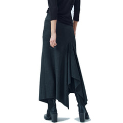 Igor Skirt, Hilda, Grey XS & S