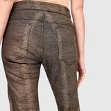 Alembika Pant, Stretch, Bronze XS, L & XXL