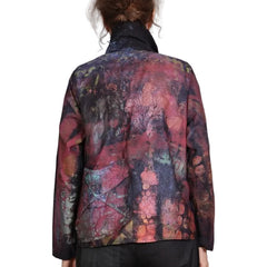 Tatiana Palnitska Jacket, A Magic Night M