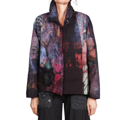 Tatiana Palnitska Jacket, A Magic Night M