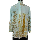 Doshi Shirt, Spirit, Spring Rain, S