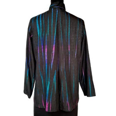 Doshi Shirt, Spirit, In the Pink, M