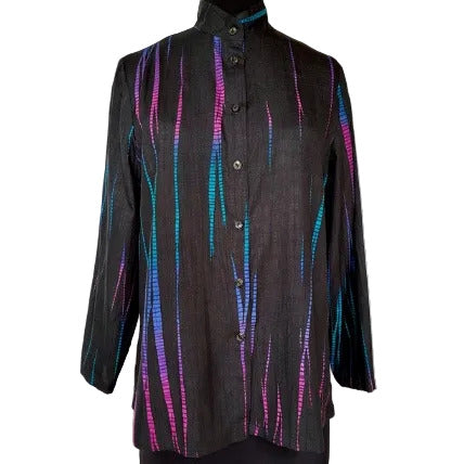 Doshi Shirt, Spirit, In the Pink, M