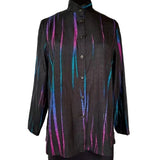 Doshi Shirt, Spirit, In the Pink, M