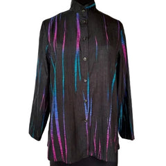 Doshi Shirt, Spirit, In the Pink, M