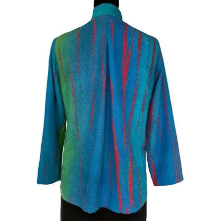 Doshi Shirt, Spirit, Solace, S