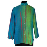 Doshi Shirt, Spirit, Solace, S