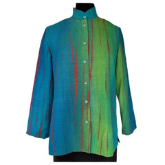 Doshi Shirt, Spirit, Solace, S