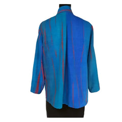 Doshi Shirt, Spirit, Serenity, L