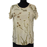 Doshi Top, Baby Cakes, Firecracker, S