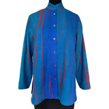 Doshi Shirt, Spirit, Serenity, L
